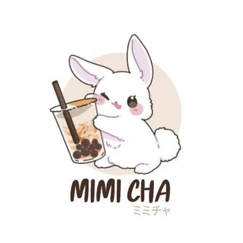 Mimicha